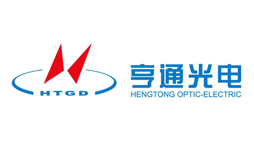 蘇州亨通光電