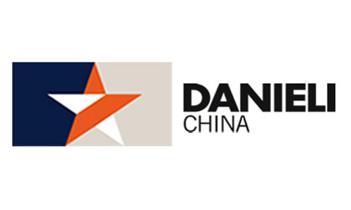 常熟達涅利冶金設(shè)備