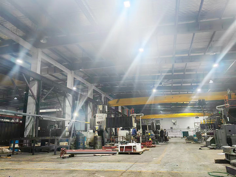 企業(yè)環(huán)境